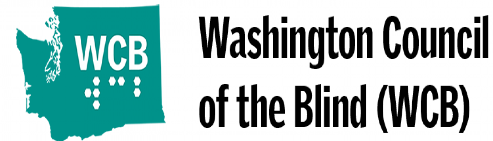 Washington Council of the Blind